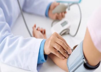 معهد تمريض حكومي.. قائمة بالمعاهد المتاحة في تنسيق الجامعات 2021