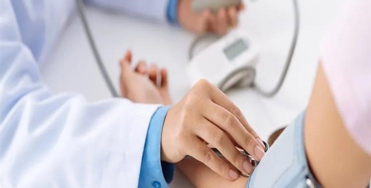 معهد تمريض حكومي.. قائمة بالمعاهد المتاحة في تنسيق الجامعات 2021