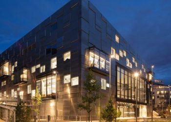 جامعة بيرجن تقدم فرصة زمالة بحثية في النرويج