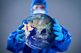 تعرف على مخاطر ومضاعفات الإصابة بمتحور دلتا