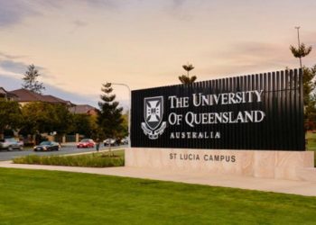 جامعة كوينزلاند الأسترالية تقدم منحة لطلاب البكالوريوس في القانون