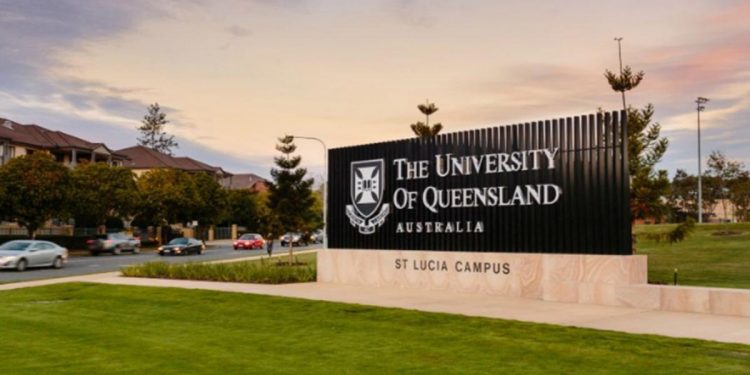 جامعة كوينزلاند الأسترالية تقدم منحة لطلاب البكالوريوس في القانون