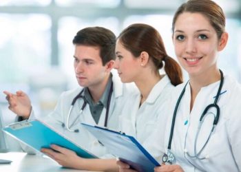 تنسيق الجامعات الخاصة 2021..  دليل ومصروفات كليات الطب البشري