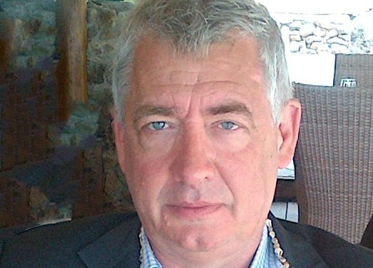 وفقًا لمؤشر نيتشر لعام 2021.. مصر تحافظ على مراكزها في حصة البحث العلمي