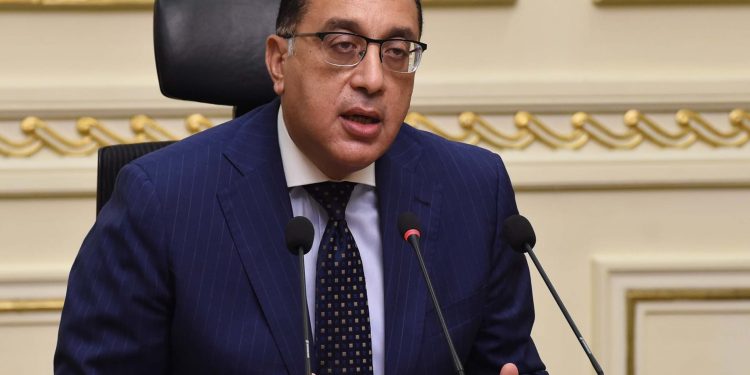 مدبولي: سنبدأ العام الدراسي الجديد بأمان بفضل تطعيم كورونا