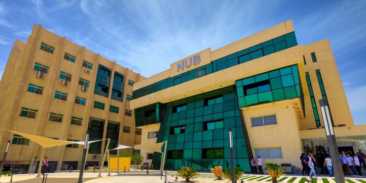 مجلس الوزراء يوافق على إضافة كليات جديدة بجامعتي النهضة والروسية