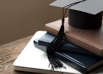 تنسيق معهد الجزيرة العالي بالمقطم للحاسب الآلي ونظم المعلومات الإدارية.. تفاصيل الدراسة