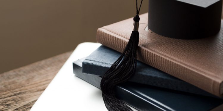 تنسيق معهد الجزيرة العالي بالمقطم للحاسب الآلي ونظم المعلومات الإدارية.. تفاصيل الدراسة