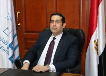 انطلاق المرحلة الأولى وبدء تسجيل الرغبات للالتحاق بالجامعة المصرية للتعلم الإلكتروني الأهلية