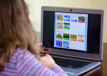 طارق شوقي يشارك فعاليات تدريبات معلمي الرياضيات والعلوم للرابع الابتدائي