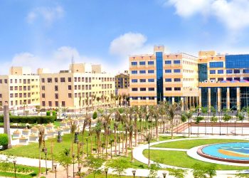 تنسيق الجامعات الخاصة 2021