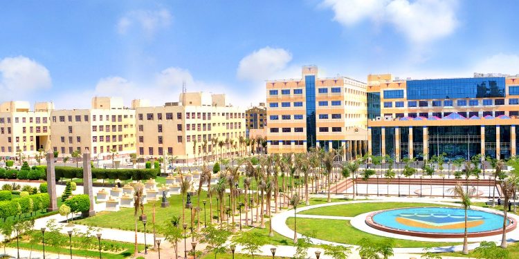 تنسيق الجامعات الخاصة 2021