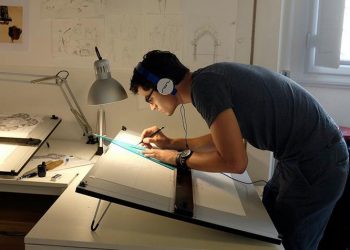 تنسيق المرحلة الثالثة 2021: التعليم العالم تعلن موعد إعلان نتيجة ترشيحات طلاب الدور الأول