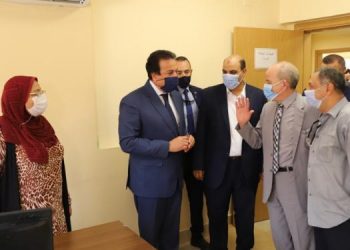 تنسيق الشهادات الفنية.. موعد وأماكن اختبارات القدرات