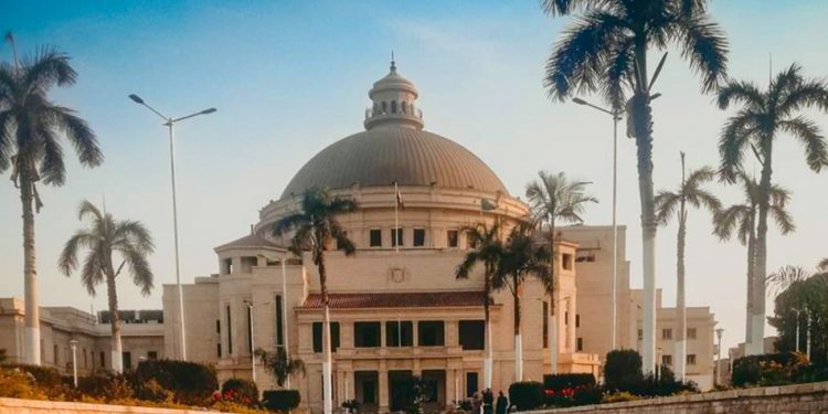 استحداث 18 برنامج دراسي جديد في 5 كليات بجامعة القاهرة