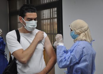 بالتطعيم الإجباري والتنسيق مع وزارة الصحة.. استعدادات الجامعات لبدء العام الدراسي الجديد