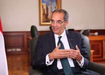 مصر تشارك في مسابقة مبرمجي المستقبل العربية