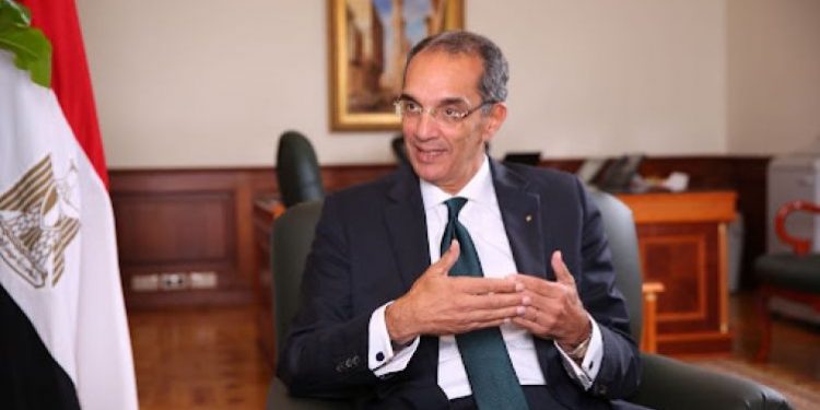 مصر تشارك في مسابقة مبرمجي المستقبل العربية