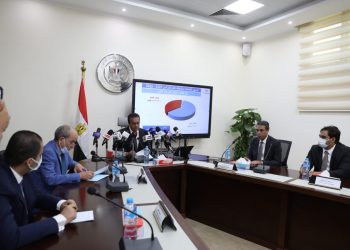 نتيجة تنسيق المرحلة الثانية 2021