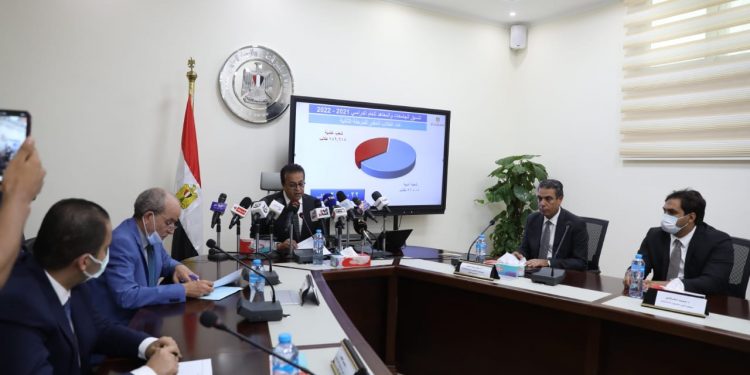 نتيجة تنسيق المرحلة الثانية 2021