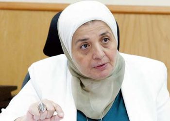 د يوهانسن عيد رئيس الهيئة