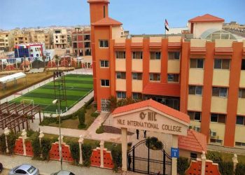 وزير التعليم يعتمد نتيجة شهادة مدارس النيل الدولية