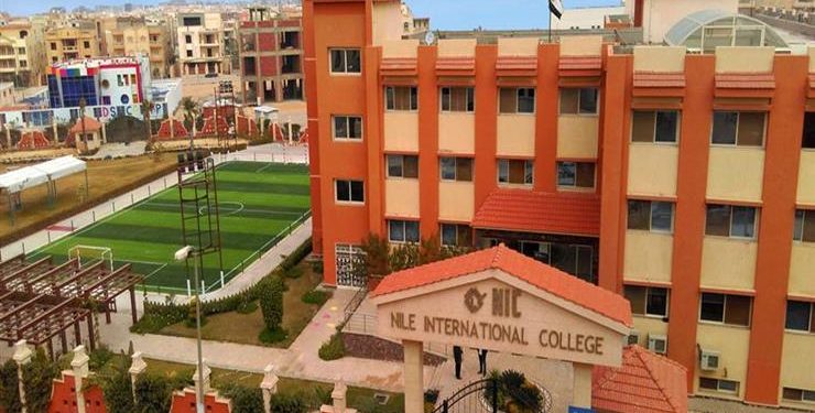 وزير التعليم يعتمد نتيجة شهادة مدارس النيل الدولية