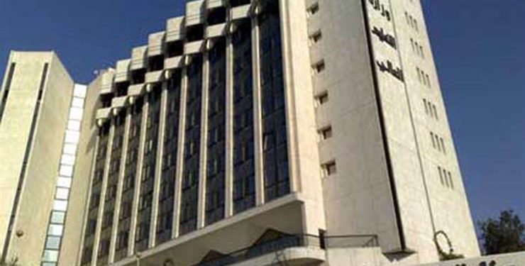 الجامعات المصرية الأكثر صعودا في تصنيف التايمز البريطاني 2022