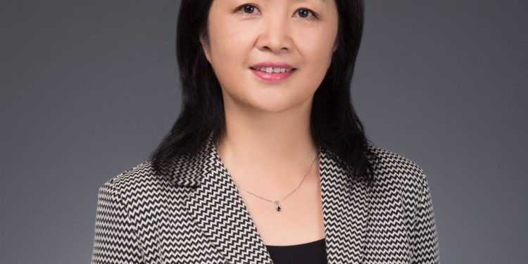 العمل المشترك بين الصين والدول العربية للتعاون والتنمية والبناء المشترك لـ”الحزام والطريق”