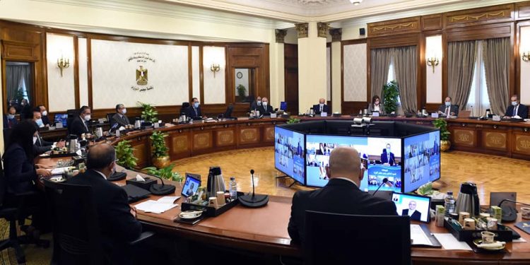 "التعليم": تعميم الخطة الوقائية من كورونا للعام الدراسى الجديد