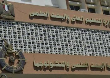 جائزة خليفة التربوية تنظم ورشة عمل تطبيقية عن التعليم العالي.. غدا