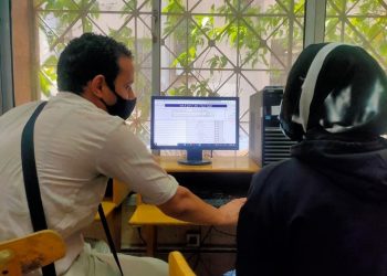 تنسيق الجامعات 2021..25 الف طالب يسجلون في تقليل الاغتراب