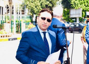 مبادرة علاقات ثقافية تحتفي الأربعاء المقبل بجمهورية تشيلي