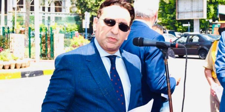 مبادرة علاقات ثقافية تحتفي الأربعاء المقبل بجمهورية تشيلي