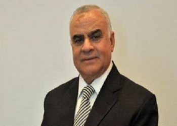 الجامعات الأوروبية تعلن منح دراسية للمتفوقين علمياً و رياضياً و مساعدات مالية تصل إلى٥٠٪؜