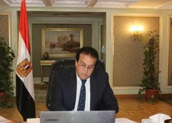 التعليم العالي: بدء الدراسة فى 17 كلية جديدة بالجامعات الخاصة هذا العام