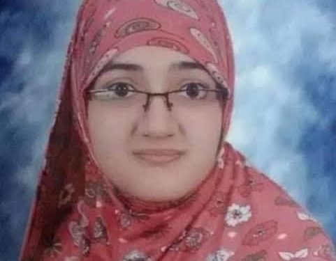 رئيس جامعة الإسكندرية يعلن دعم الطالبة المتفوقة ياسمين يوسف