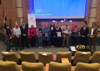 “حماية المنافسة” يعقد ورشة عمل لتدريب موظفي وزارة الطيران على مكافحة التواطؤ في التعاقدات