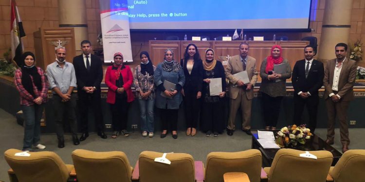“حماية المنافسة” يعقد ورشة عمل لتدريب موظفي وزارة الطيران على مكافحة التواطؤ في التعاقدات