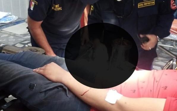 استغرقت 6 ساعات…«طوارئ طنطا الجامعي» تنقذ يد شاب من البتر بعد انزلاق كفه في المفرمة