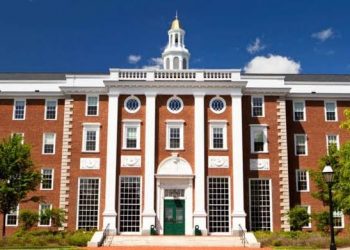 تعرف على أفضل 5 جامعات في الولايات المتحدة لعام 2022 وفقًا لتصنيف U.S. News