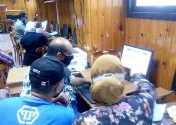 تنسيق المرحلة الثانية.. 240 ألف طالب يسجلون رغباتهم حتى الآن