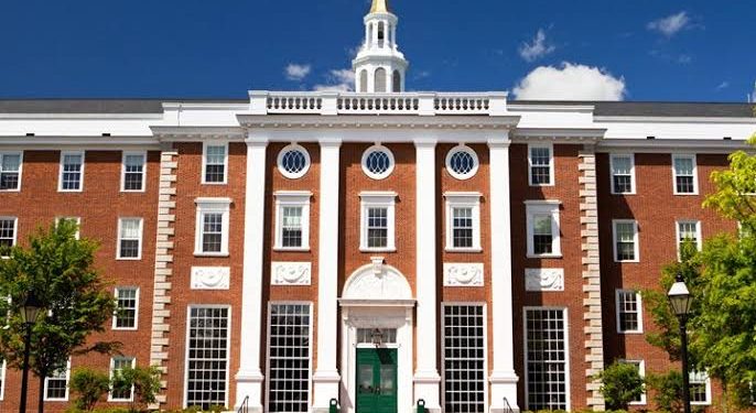 للطلاب الدوليين.. تعرف على أفضل 5 جامعات لدراسة الطب حول العالم