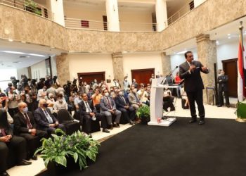 نتيجة تنسيق المرحلة الثانية 2021