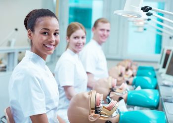 نتيجة تنسيق المرحلة الثانية 2021: تمريض المنصورة تتصدر كليات القطاع بحد أدنى 82.68%