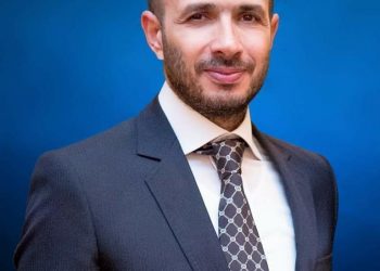 بروتوكول تعاون بين جامعة مصر للعلوم والتكنولوجيا و المكتب الثقافي الإيطالي لتدريب طلاب “طب الأسنان”