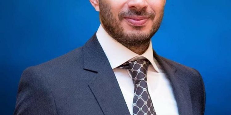 بروتوكول تعاون بين جامعة مصر للعلوم والتكنولوجيا و المكتب الثقافي الإيطالي لتدريب طلاب “طب الأسنان”