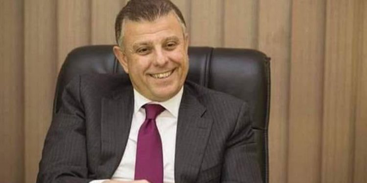 عين شمس الجامعة المصرية الحكومية الوحيدة في تصنيف الخريجين والسمعة التوظيفية