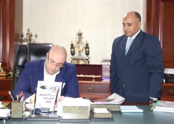 «التعليم» ترد على إرتفاع الكثافة ل133 طالبًا بالفصل