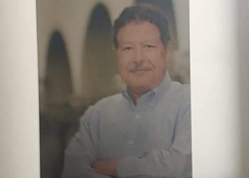 تنفيذ ورشة عمل مشتركة في تخصصات الرياضيات والعلوم بالتعاون مع جامعة زويل